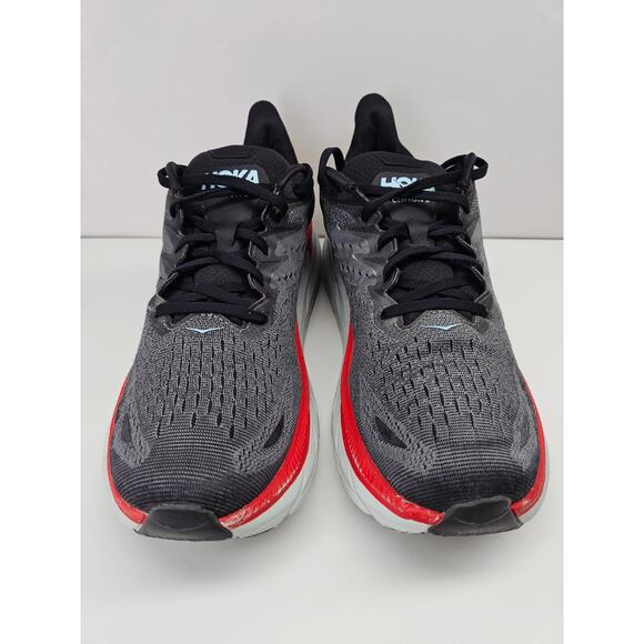 Hoka Men 10.5 Comfy footwear main image 8